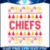 retro-christmas-kansas-city-chiefs-svg