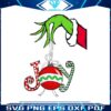 vintage-christmas-grinch-hand-joy-png