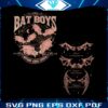 vintage-the-bat-boys-acotar-png