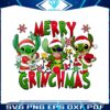 merry-grinchmas-funny-stitch-png