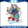 stitch-santa-christmas-lights-png
