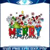 merry-christmas-mickey-santa-png
