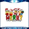 merry-christmas-cute-minions-png