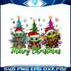 merry-christmas-baby-yoda-png