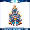 merry-christmas-cute-stitch-png