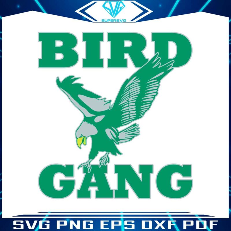 bird-gang-philadelphia-eagles-svg-digital-download