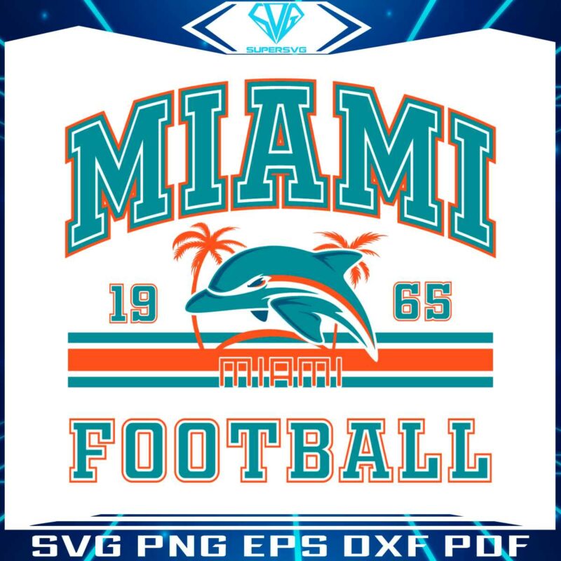 miami-football-1965-svg-cricut-digital-download