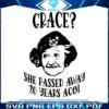grace-she-passed-away-30-years-ago-svg