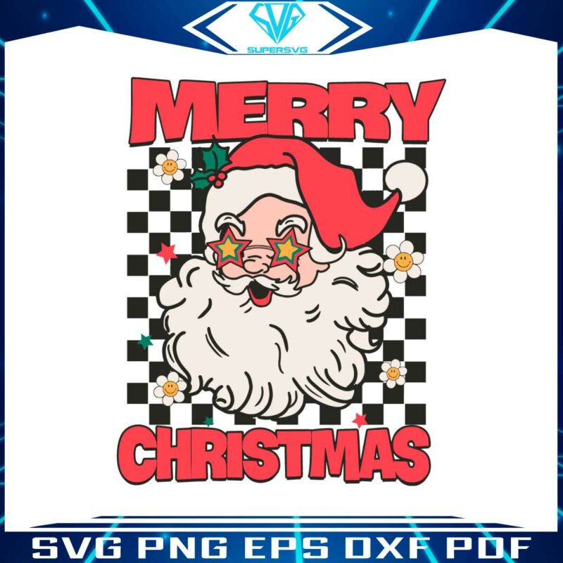 merry-christmas-santa-claus-svg