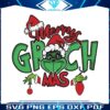 funny-grinch-merry-grinchmas-svg