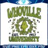retro-grinch-whoville-university-est-1957-png