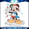 mickey-mouse-disney-christmas-lights-svg