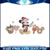 vintage-mickey-snack-christmas-svg