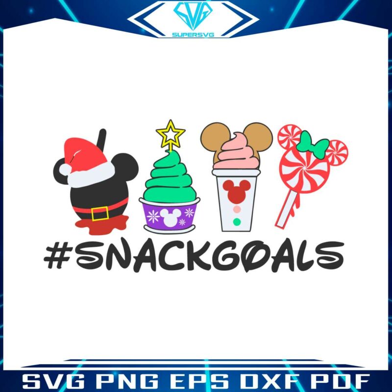 snack-goals-mouse-christmas-svg