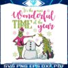 wonderful-time-of-the-year-grinch-snowman-png