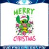 merry-christmas-stitch-grinch-vibe-svg