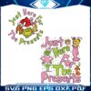 just-here-for-the-presents-svg