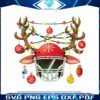 cute-football-reindeer-christmas-png
