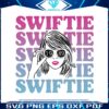 retro-swiftie-1989-glasses-svg