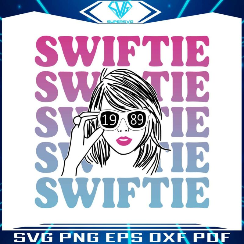 retro-swiftie-1989-glasses-svg