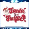 santa-is-a-swiftie-christmas-svg