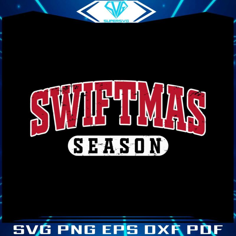 swiftmas-season-swiftie-eras-tour-svg