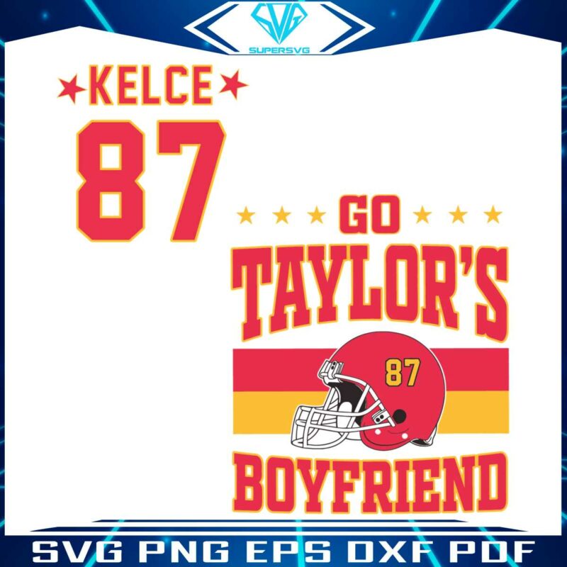 go-taylors-boyfriend-kelce-87-svg