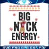 big-nick-energy-bosa-97-nfl-player-svg