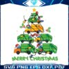 merry-christmas-trash-truck-svg