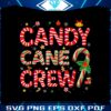 candy-cane-crew-funny-christmas-candy-lover-png