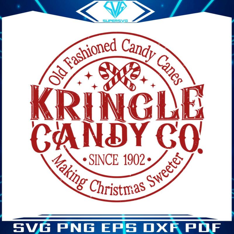 vintage-kringle-candy-co-since-1902-svg