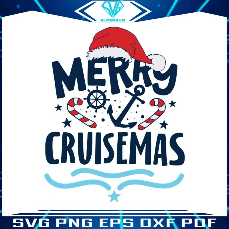 merry-cruisemas-family-christmas-cruise-svg