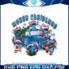 merry-christmas-stitch-truck-png