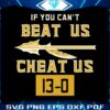 if-you-cant-beat-us-cheat-us-florida-state-seminoles-svg