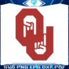 horns-down-oklahoma-sooners-svg-digital-download
