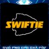 kansas-city-chiefs-logo-swiftie-svg-digital-download