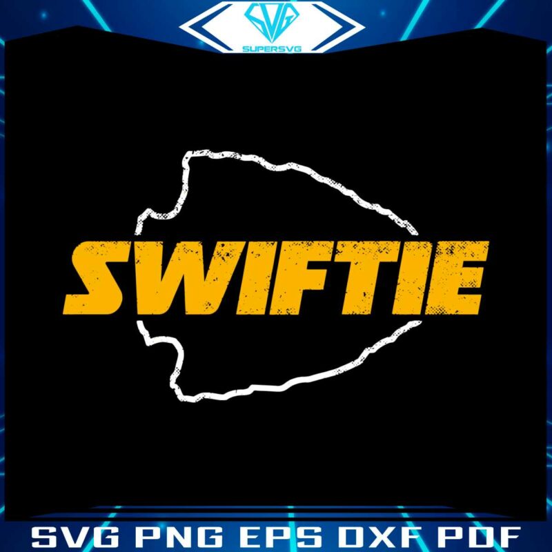 kansas-city-chiefs-logo-swiftie-svg-digital-download