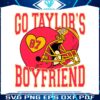 go-taylors-boyfriend-kansas-city-football-helmet-svg