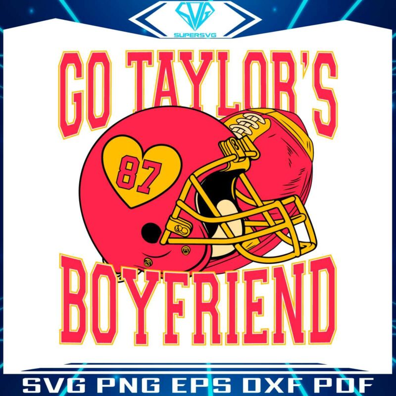 go-taylors-boyfriend-kansas-city-football-helmet-svg