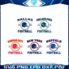 nfl-team-logo-football-helmet-svg-bundle