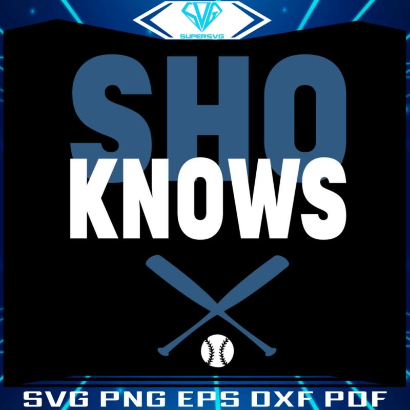 shohei-ohtani-sho-knows-mlb-svg