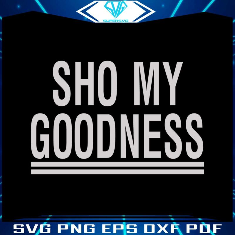 shohei-ohtani-sho-my-godness-svg