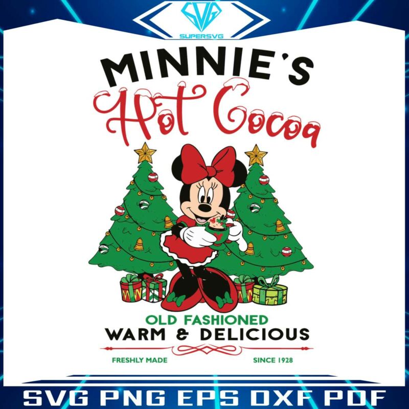 minnies-hot-cocoa-christmas-tree-svg