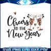 retro-cheers-to-the-new-year-svg