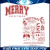 merry-swiftmas-christmas-taylors-version-svg