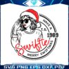 swiftie-have-a-merry-swiftmas-1989-svg
