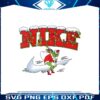 retro-nike-logo-grinch-and-max-png