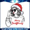 merry-swiftmas-tis-the-season-svg