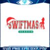 retro-swiftmas-season-santa-hat-svg