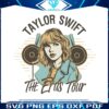 vintage-taylor-swift-the-eras-tour-cd-svg